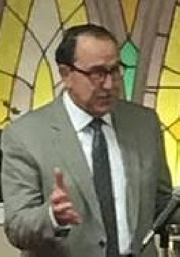 primitive baptist sermons